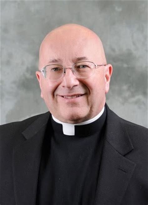 auxiliary bishop of pittsburgh